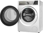 Bauknecht B7X 89 SILENCE DE Wasmachine | 8 kg | 1400 tpm |, Nieuw