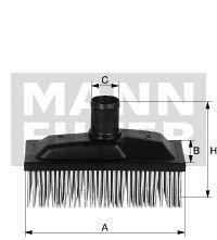 filter carterontluchting |  Mercedes w107, Mercedes w126, Auto-onderdelen, Filters, Ophalen of Verzenden