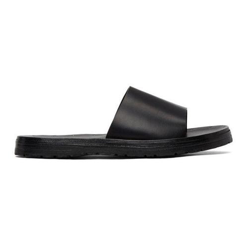 Officine Creative - Sandalen - Maat: EU 42, Kleding | Heren, Schoenen
