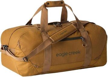 Tweedekans | Eagle Creek No Matter What Duffel 40L safari beschikbaar voor biedingen