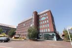 Werkplekken te huur Willemsplein 2-4 Den Bosch, Huur