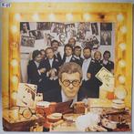 Pasadena Roof Orchestra - The show must go on - LP, Verzenden, Nieuw in verpakking