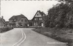 WAPENVELD - Zevenakkersweg, Verzenden, Gelopen