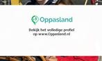 Diederik zoekt een oppas in Rotterdam.