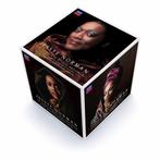 cd box - Jessye Norman - Jessye Norman: The Complete Stud..., Cd's en Dvd's, Verzenden, Zo goed als nieuw