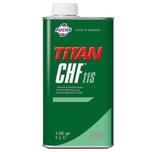 6X 1L Pentosin CHF 11S hydrauliekolie BMW MERCEDES OPEL V..., Ophalen of Verzenden, Nieuw