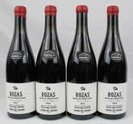 2022 Comando G, Rozas de Puerto Real - Sierra de Gredos -, Verzamelen, Nieuw