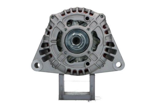 Dynamo Deutz 70A, Zakelijke goederen, Agrarisch | Onderdelen | Banden, Velgen en Assen, Verzenden
