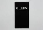 Queen - Queen – CD Singles Box - CD box set - 1991, Cd's en Dvd's, Vinyl Singles, Nieuw in verpakking