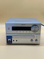 Philips - BTB7150/10 Stereoset, Nieuw