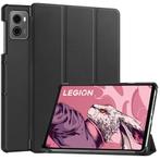 Partij Lenovo Hoezen - 220 Stuks, Ophalen, Lenovo Legion Y700, Lenovo Legion Tab, Lenovo Yoga Smart Tab 10, 8 inch, Nieuw