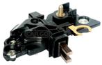 Regelaar, Ophalen of Verzenden, Nieuw, Motor en Techniek, Zeilboot of Motorboot