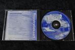 Grachten Racer PC Game Jewel Case, Spelcomputers en Games, Games | Pc, Verzenden, Nieuw