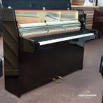 Eterna ER-10 PE messing piano  5275280-3598, Muziek en Instrumenten, Piano's, Nieuw