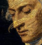 David Law - Wolfgang Amadeus Mozart - Format XL 60x60