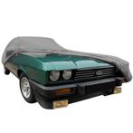 Autohoes passend voor Ford Capri Mk3 binnen BESTE PASVORM, Auto diversen, Ophalen of Verzenden, Nieuw, Op maat