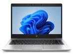 HP EliteBook 840 G6 i7 8e Gen 14 8GB + 2 jaar garantie!, Nieuw, Ophalen of Verzenden, 8565U (4-Cores), 8 GB