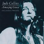 cd - Judy Collins - Amazing Grace, Cd's en Dvd's, Verzenden, Zo goed als nieuw