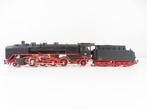 Märklin H0 - 3082 - Stoomlocomotief met tender (1) - BR 41 -, Hobby en Vrije tijd, Modeltreinen | H0, Nieuw