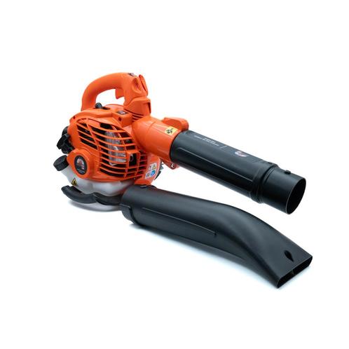 PowerBlower Bladblazer 25,4cc, 7300r/min, 0,75kw, Zakelijke goederen, Agrarisch | Werktuigen, Ophalen of Verzenden