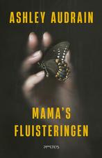 Mamas fluisteringen (9789044644746, Ashley Audrain), Verzenden, Nieuw