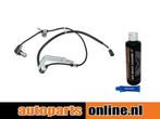 ABS-sensor Suzuki Grand Vitara voorzijde, Verzenden, Nieuw, Suzuki