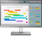 HP Elitedisplay E243i 24 Inch Monitor Full HD 1920 x 1200..., Computers en Software, Monitoren, Ophalen of Verzenden, Zo goed als nieuw