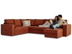 Topdeal: Cyprus U bank slechts vanaf  €999!, Nieuw