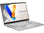 ASUS Vivobook Pro 15 OLED N6506MV-MA088W, Verzenden, Zo goed als nieuw