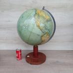 Globe - 1930-1940 - COLUMBUS ERDGLOBUS Model 200 -