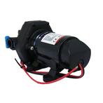 Drinkwaterpomp Osculati Europump 11 Membraan 12 Volt 11 l/mi, Ophalen of Verzenden, Nieuw