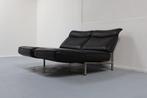 de Sede - Thomas Althaus - Sofa - DS-450 - Leder, Staal