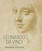 Leonardo da Vinci 9789068687606 Michael Kwakkelstein, Verzenden, Gelezen, Michael Kwakkelstein