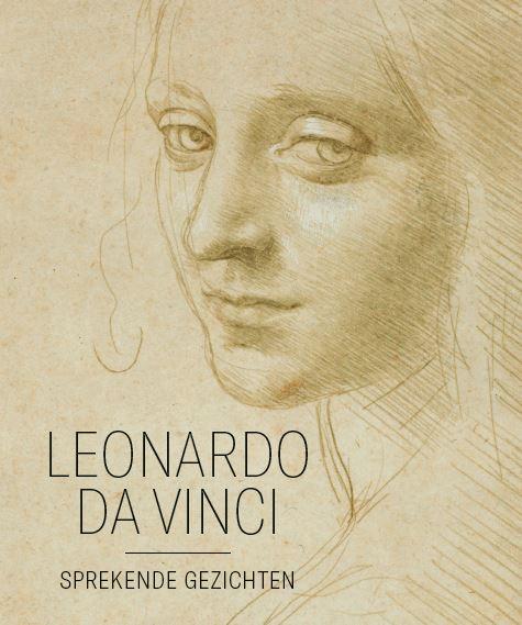 Leonardo da Vinci 9789068687606 Michael Kwakkelstein, Boeken, Kunst en Cultuur | Beeldend, Gelezen, Verzenden