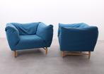 Sancal Copla fauteuil, Receptie of Entree, Ophalen of Verzenden, Gebruikt, Stoel