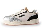 Scotch & Soda Sneakers in maat 39 Wit | 10% extra korting, Verzenden, Wit, Scotch & Soda, Sneakers of Gympen