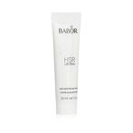 Babor CP HSR Lifting Anti-Wrinkle Eye Cream 30ml, Sieraden, Tassen en Uiterlijk, Uiterlijk | Parfum, Verzenden, Nieuw