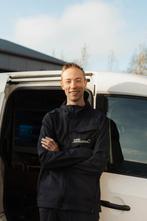 Wifi, internet of tv storing? Installatie in huis of kantoor