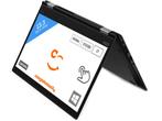 Lenovo ThinkPad x13 Gen 1, Verzenden, Zo goed als nieuw