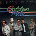 LP gebruikt - Kursaal Flyers - Golden Mile (Europe, 1976), Cd's en Dvd's, Vinyl | Rock, Zo goed als nieuw, Verzenden