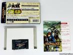 Gameboy Advance / GBA - Fire Emblem - Japan, Spelcomputers en Games, Games | Nintendo Game Boy, Verzenden, Gebruikt