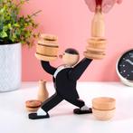 Don’T Tip The Waiter Spelletje, Verzenden, Nieuw