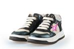Shoesme Sneakers in maat 26 Zwart | 10% extra korting, Verzenden, Jongen of Meisje, Schoenen, Zo goed als nieuw