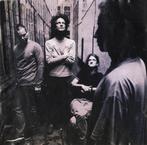 cd - Ambrozijn - Naradie, Cd's en Dvd's, Verzenden, Zo goed als nieuw