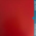 Dire Straits - Making Movies  (vinyl LP), Cd's en Dvd's, Vinyl | Pop, Ophalen of Verzenden, Nieuw in verpakking, 12 inch