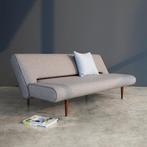 *WOONWINKEL* Innovation Living Unfurl Luxe Slaapbank Retro D, Nieuw, Verzenden