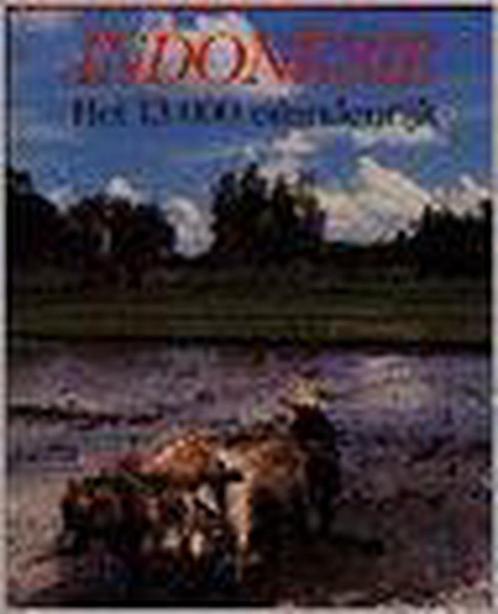 INDONESIE. 13000 EILANDENRIJK 9789023006541 K. Muller, Boeken, Wetenschap, Gelezen, Verzenden