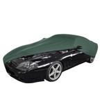 Autohoes passend voor Ferrari 575 Superamerica binnen BESTE, Ophalen of Verzenden, Nieuw, Op maat