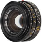 Leica 11310 Summicron-M 35mm f/2 (type IV) | Tweedehands, Verzenden, Gebruikt, Overige Merken