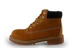 Timberland Boots in maat 32 Geel | 10% extra korting, Kinderen en Baby's, Kinderkleding | Schoenen en Sokken, Timberland, Verzenden